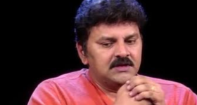 Mango Buying Tips: మామిడి పండ్లు కొనే ముందు.. ఈ జాగ్రత్తలు తప్పక తీసుకోండి !