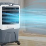 Air Cooler Summer Offer: రూ. 4 వేలకే 40 లీటర్ల ఎయిర్ కూలర్..ఆఫర్ అదుర్స్..