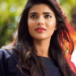 Aishwarya Rajesh : హీరోయిన్ కు పెద్ద కష్టమే వచ్చింది.. నెక్స్ట్ ఏంటి..?
