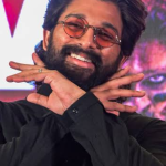 Allu Arjun : కండోమ్ యాడ్ లో అల్లు అర్జున్?.. నీ అవ్వ ఎక్కడా తగ్గేదేలే..