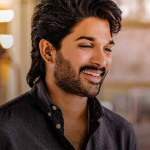 Allu Arjun Top Movies OTT: ఓటీటీలో టాప్ 5 అల్లు అర్జున్ మూవీ.. ఫ్యాన్స్ ఓ లుక్ వేసుకోండి..