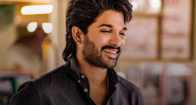 Allu Arjun Top Movies OTT: ఓటీటీలో టాప్ 5 అల్లు అర్జున్ మూవీ.. ఫ్యాన్స్ ఓ లుక్ వేసుకోండి..