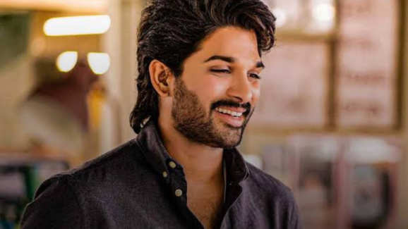 Allu Arjun Top Movies OTT: ఓటీటీలో టాప్ 5 అల్లు అర్జున్ మూవీ.. ఫ్యాన్స్ ఓ లుక్ వేసుకోండి..