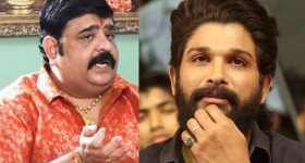 Horoscope Today April 5th : ఆ రాశి రియల్‌ ఎస్టేట్‌ వ్యాపారులకు లాభాలు – ప్రయాణాలు వాయిదా వేయడం మంచిది  