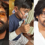 Pawan Kalyan : చిన్న పిల్లాడిపై అలాంటి ట్వీటా? వీడు మనిషేనా? అరెస్ట్ చెయ్యాల్సిందే!