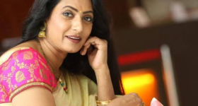 Indian Murdered In Canada: కెనడాలో భారతీయుడి దారుణ హత్య.. భారత ఎంబసీ ఏం చెప్పిందంటే..