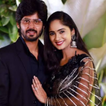 Amardeep -Tejaswini: అమర్ – తేజుల మధ్య  నిజంగానే గొడవలు.. విడాకులు..?