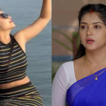 Gundeninda Gudigantalu: మీనా ఒక్కరోజు రెమ్యూనరేషన్ ఎంతో తెలుసా..?