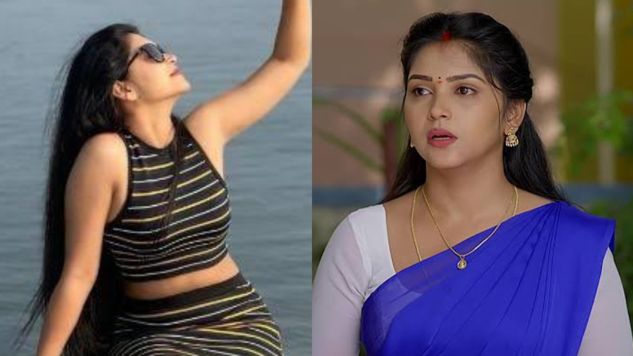 Gundeninda Gudigantalu: మీనా ఒక్కరోజు రెమ్యూనరేషన్ ఎంతో తెలుసా..?