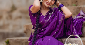 Viral News: నెట్టింట నకిలీ ఆధార్, పాన్ కార్డులు..ఆందోళనలో ప్రజలు