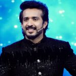 Anchor Ravi : మళ్లీ అలా జరగదు.. వీడియో వదిలిన యాంకర్ రవి, సారీ చెప్పకుండానే..