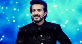 Anchor Ravi : మళ్లీ అలా జరగదు.. వీడియో వదిలిన యాంకర్ రవి, సారీ చెప్పకుండానే..