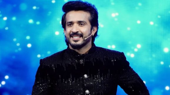 Anchor Ravi : మళ్లీ అలా జరగదు.. వీడియో వదిలిన యాంకర్ రవి, సారీ చెప్పకుండానే..