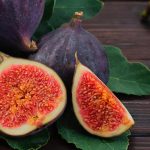 HEALTH BENEFITS OF ANJEER: అంజీర్ తీసుకుంటే మీ శరీరంలో జరిగేది ఇదే..!