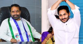 Building Collapse: ఘోర ప్రమాదం.. కూలిన నాలుగు అంతస్థుల భవనం.. నలుగురు మృతి