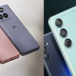 Upcoming Smartphones April 2025: ఏప్రిల్లో రాబోయే స్మార్ట్‌ఫోన్‌లు..సరికొత్త ఫీచర్లతో సిద్ధం..