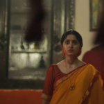 OTT Movies : మంటల్లో కాలిపోతున్న అమ్మాయిలు.. దిమ్మతిరిగి పోయే స్టోరీ.. డోంట్ మిస్..