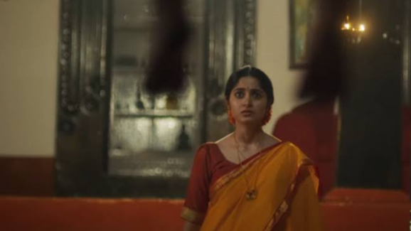 OTT Movies : మంటల్లో కాలిపోతున్న అమ్మాయిలు.. దిమ్మతిరిగి పోయే స్టోరీ.. డోంట్ మిస్..