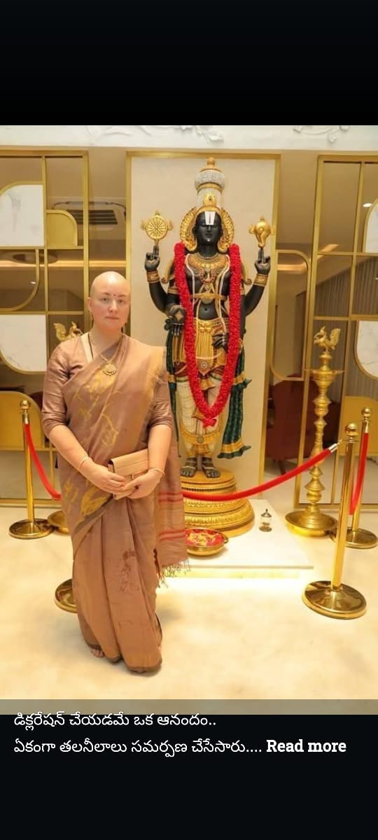 Pawan Kalyan Wife Anna Lezhneva Photo Gallery