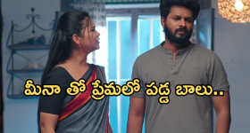 SRH VS PBKS: కావ్య పాప కోసం కొట్టుకున్న గ్రౌండ్ లో ఆసీస్ ప్లేయర్స్
