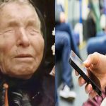 Baba Vanga: బాబా వంగా భయానక జోస్యం..మనిషి మనసుని నాశనం చేస్తున్న స్మార్ట్‌ఫోన్?