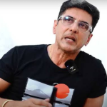 Babloo Pruthveeraj : సినిమా కోసం ప్రాణాల మీదకు తెచ్చుకున్న పృథ్వి రాజ్..?
