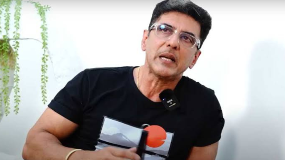 Babloo Pruthveeraj : సినిమా కోసం ప్రాణాల మీదకు తెచ్చుకున్న పృథ్వి రాజ్..?