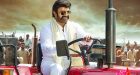 NTRNEEL : నెవర్ బిఫోర్ భారీ యాక్షన్ సీక్వెన్సెస్, ఎన్టీఆర్ ఫ్యాన్స్ కి విజువల్ ట్రీట్
