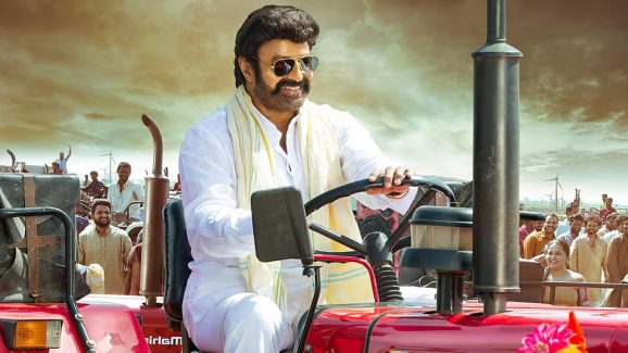 Balayya: అఖండ 2 తర్వాతి సినిమా అంటే ఆ మాత్రం ఉండాలి…