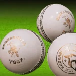 White Ball: వన్డే, T20 మ్యాచ్ లకు వాడే బాల్ ధర ఎంతో తెలుసా….ఫ్యూజులు ఎగిరిపోవాల్సిందే