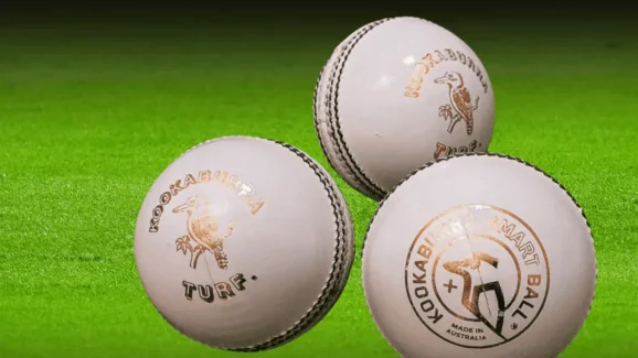 White Ball: వన్డే, T20 మ్యాచ్ లకు వాడే బాల్ ధర ఎంతో తెలుసా….ఫ్యూజులు ఎగిరిపోవాల్సిందే