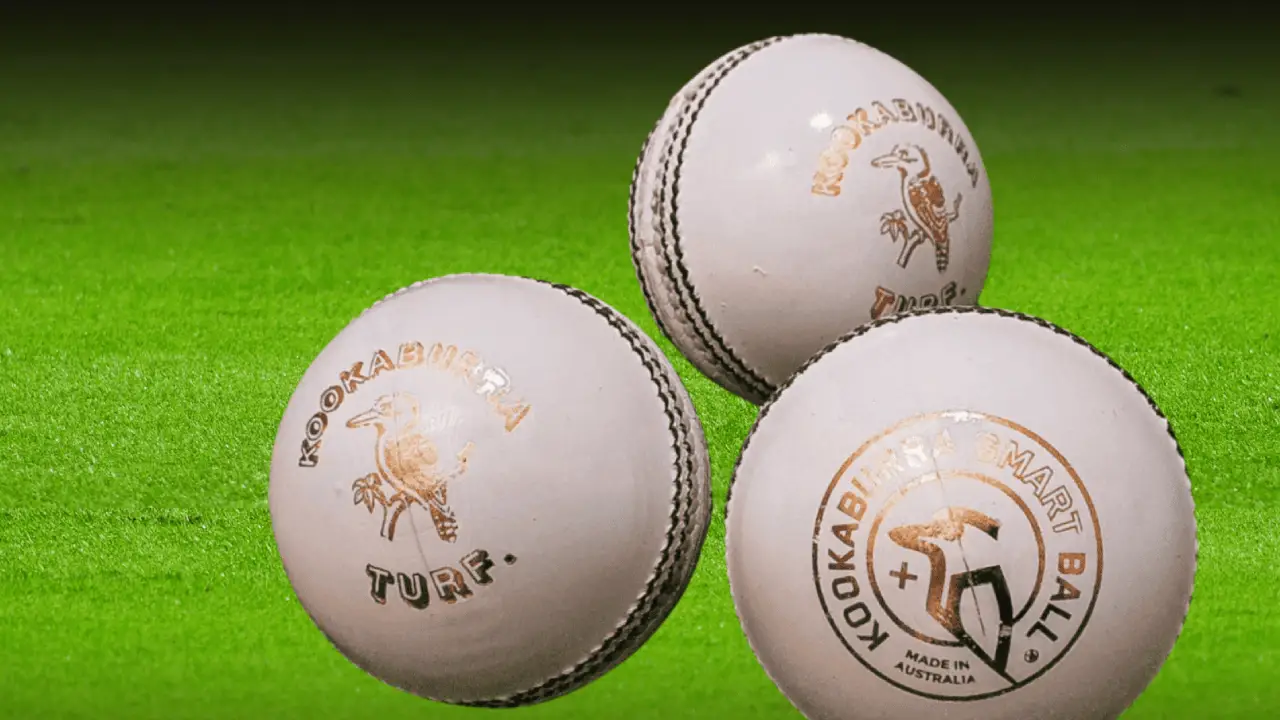 White Ball: వన్డే, T20 మ్యాచ్ లకు వాడే బాల్ ధర ఎంతో తెలుసా….ఫ్యూజులు ఎగిరిపోవాల్సిందే