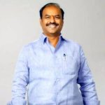New Tension To Congress : కాంగ్రెస్‌కు తలనొప్పిగా మారిన బండ్ల!
