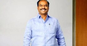 Rice Water For Glowing Skin: బియ్యం నీటితో ముఖాన్ని మెరిపించండిలా..