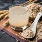 Barley Water: వేసవిలో బార్లీ నీరు తీసుకుంటే మాములుగా ఉండదు..