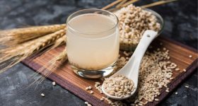 Barley Water: వేసవిలో బార్లీ నీరు తీసుకుంటే మాములుగా ఉండదు..