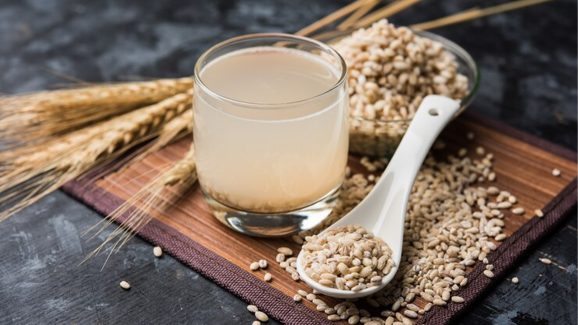 Barley Water: వేసవిలో బార్లీ నీరు తీసుకుంటే మాములుగా ఉండదు..