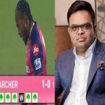 Tree Symbols In IPL :  ఐపీఎల్ లో ప్రతి డాట్ బాల్ కి గ్రీన్ కలర్ చెట్టు సింబల్ స్కోర్ కార్డులో ఉంటుంది.. ఎందుకో తెలుసా..?