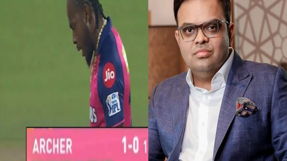 Tree Symbols In IPL :  ఐపీఎల్ లో ప్రతి డాట్ బాల్ కి గ్రీన్ కలర్ చెట్టు సింబల్ స్కోర్ కార్డులో ఉంటుంది.. ఎందుకో తెలుసా..?