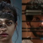 OTT Movie : జీ 5 లో తప్పకుండా చూడాల్సిన టాప్ సైకలాజికల్ థ్రిల్లర్ సినిమాలు ఇవే
