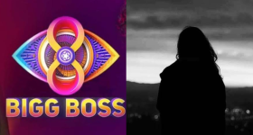 OTT Movie : కోరిన వరాలు ఇచ్చే గది ... కొడుకు కాని కొడుకుతో ప్రెగ్నెంట్ అయ్యే తల్లి ... సస్పెన్స్ తో పిచ్చెక్కించే స్టోరీ