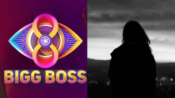 Bigg Boss : బిగ్ బాస్ వల్ల నా కెరీర్ పోయింది.. కావాలనే అలా క్రియేట్ చేశారు..