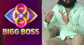 Devi Sri Prasad: విశాఖలో దేవి లైవ్ మ్యూజిక్ కాన్సర్ట్.. ఆఖరి క్షణంలో అడ్డుకున్న పోలీసులు.. ఏమైందంటే.?