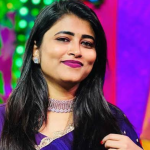 Geethu Royal : గీతూ లైఫ్ లో కష్టాలు.. భర్తతో ఎందుకు విడిపోయింది..?