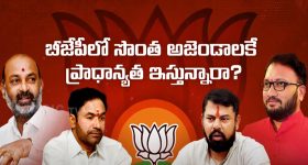 Fake Doctor Cardiologist: గుండె ఆపరేషన్లు చేసిన నకిలీ డాక్టర్‌.. ఏడుగురు మృతి