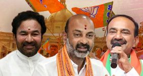 Hansika: గృహ హింస కేసుపై హైకోర్టుకు హన్సిక.. కేసు కొట్టేయాలని విజ్ఞప్తి..