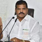 Botsa Satyanarayana: చక్రం తిప్పిన బొత్స.. పరేషాన్‌లో కూటమి..
