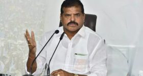 HIT 3 OTT: నాని హిట్ 3 ఓటీటీ ప్లాట్ ఫామ్ లాక్.. కళ్లు చెదిరే మొత్తానికి డిజిటల్ హక్కులు..!