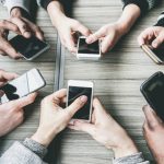 Recharge Offer: ఒకే రీచార్జ్‌ ఏడాది మొత్తం ఫ్రీడమ్..720జీబీ డేటాతోపాటు కాలింగ్ కూడా..