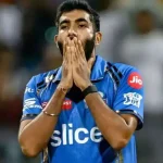 Jasprit Bumrah:  ముంబై ఫ్యాన్స్ కు బిగ్ షాక్… బుమ్రా ఇక రావడం కష్టమే ?